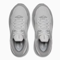 Brooks AW25/120433 1B 056 (foto 3)