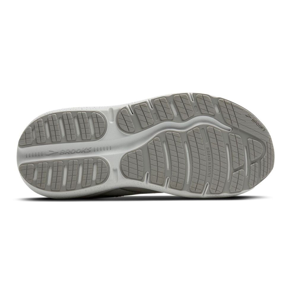 Brooks Ghost Max SE Dames (foto 4)