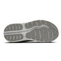 Brooks Ghost Max SE Dames (foto 4)