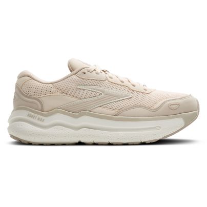 Brooks Ghost Max SE Dames