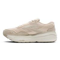 lifestyle sneaker en wandelschoen (foto 2)