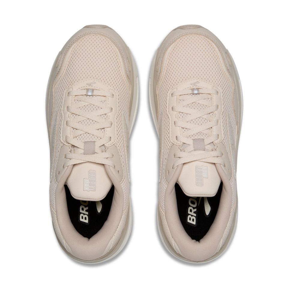 Brooks AW25/120433 1B 295 (foto 3)