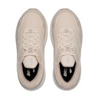 Brooks AW25/120433 1B 295 (foto 3)