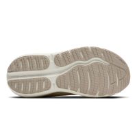 Brooks Ghost Max SE Dames (foto 4)