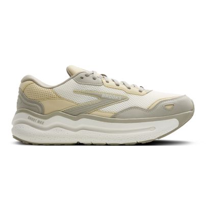 Brooks Ghost Max SE Dames