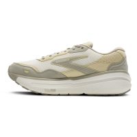 lifestyle sneaker en wandelschoen (foto 2)