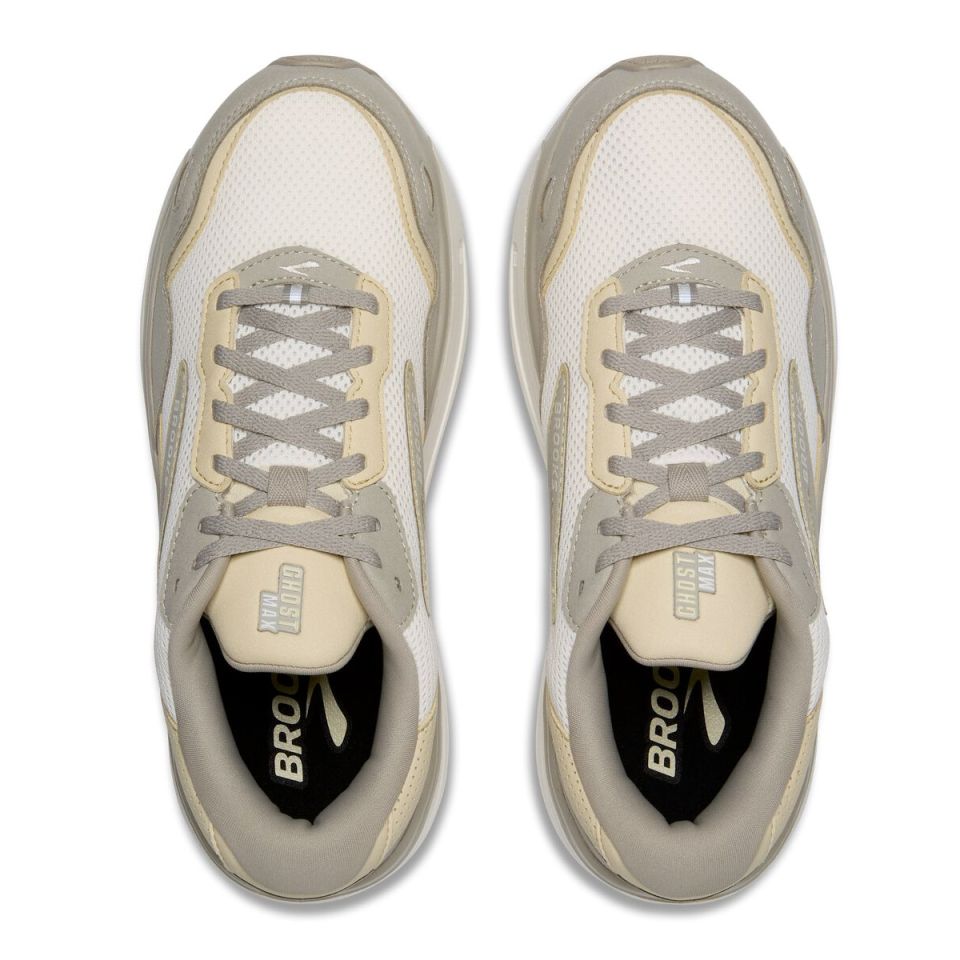 Brooks AW25/110444 1D 335 (foto 3)