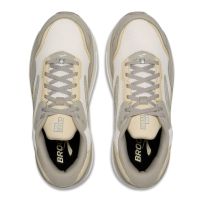 Brooks AW25/110444 1D 335 (foto 3)