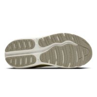Brooks Ghost Max SE Heren (foto 4)