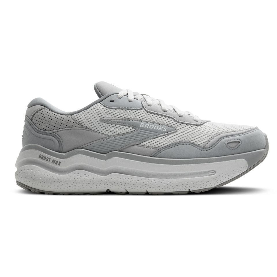 Brooks Ghost Max SE Heren (foto 1)
