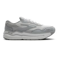 Brooks Ghost Max SE Heren (foto 1)