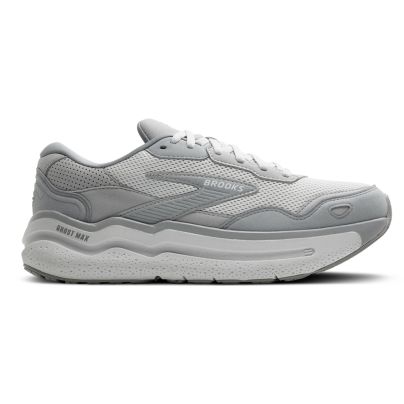 Brooks Ghost Max SE Dames