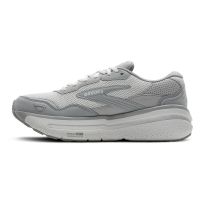 lifestyle sneaker en wandelschoen (foto 2)