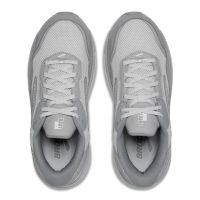 Brooks AW25/110444 1D 034 (foto 3)