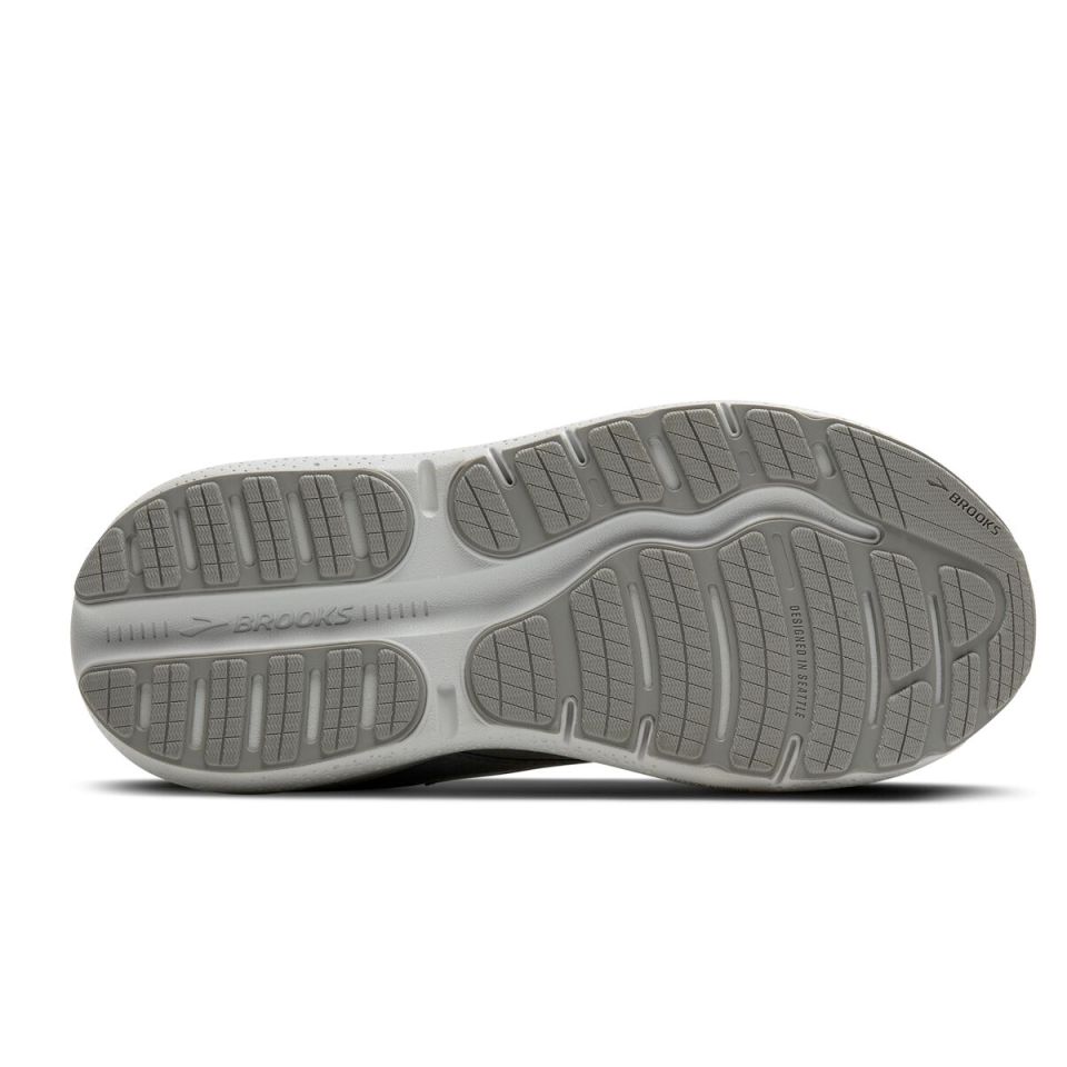 Brooks Ghost Max SE Heren (foto 4)