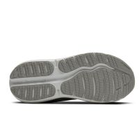 Brooks Ghost Max SE Heren (foto 4)