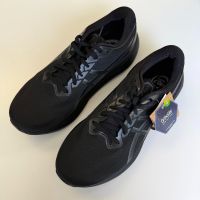 2e kans hardloopschoen (44 EU / 10 US) (foto 2)