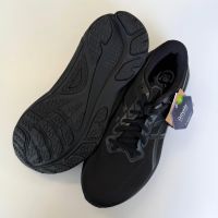 Asics 2e kans AW23/1011B548 001 AB (foto 3)