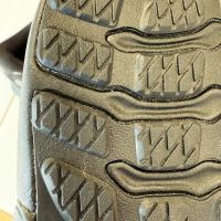 Asics Gel Kayano 30 Heren (foto 4)