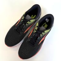 2e kans hardloopschoen (45,5 EU / 11.5 US) (foto 2)