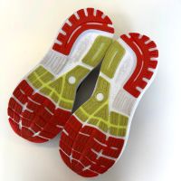 Brooks 2e kans AW24/110418 1D 049 AB (foto 3)