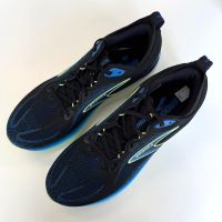 2e kans hardloopschoenen (46 EU / 12 US) (foto 2)