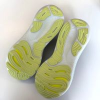 Brooks 2e kans SS25/110445 2E 002 (foto 3)