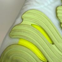 Brooks Glycerin 22 (WIDE) Heren (foto 4)