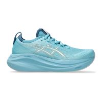 Asics Gel Nimbus 27 Dames (foto 1)
