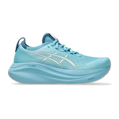 Asics Gel Nimbus 27 Dames