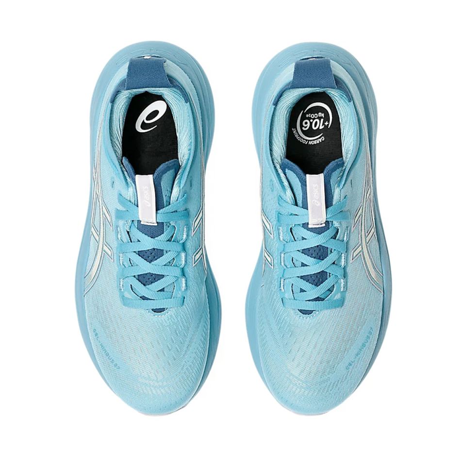 Asics AW25/1012B753 401 (foto 3)