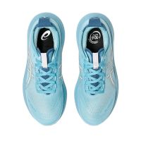 Asics AW25/1012B753 401 (foto 3)