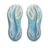 Asics Gel Nimbus 27 Dames (foto 4)