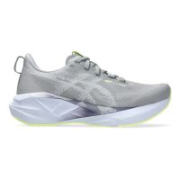 Asics Novablast 5 Dames (foto 1)