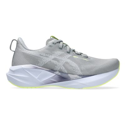 Asics Novablast 5 Dames