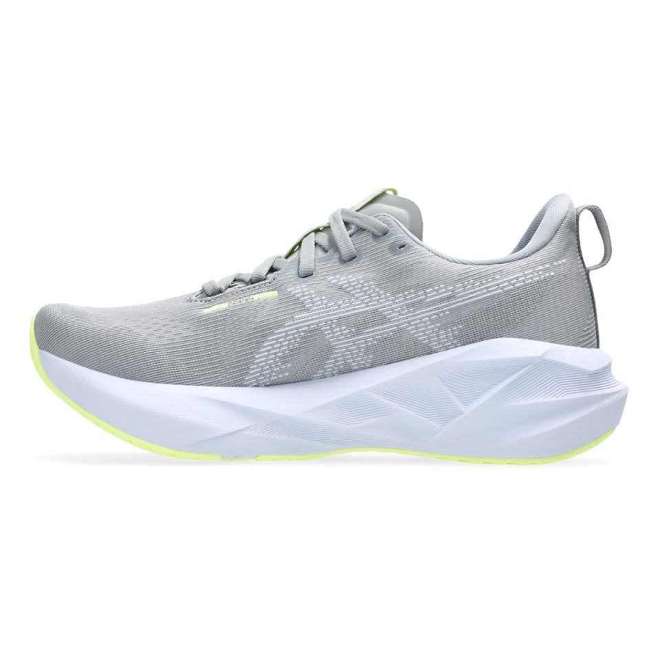 lichte hardloopschoenen (foto 2)