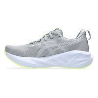 lichte hardloopschoenen (foto 2)
