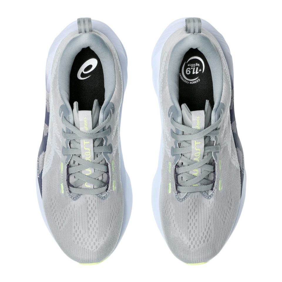 Asics AW25/1012B765 020 (foto 3)