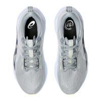 Asics AW25/1012B765 020 (foto 3)