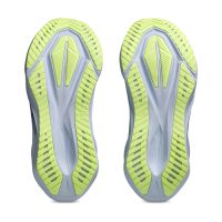 Asics Novablast 5 Dames (foto 4)