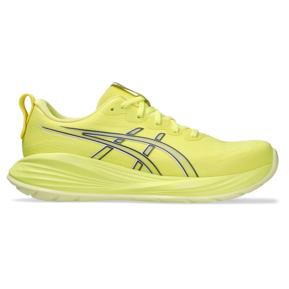 Asics Gel Cumulus 27 Heren (foto 1)