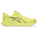 Asics Gel Cumulus 27