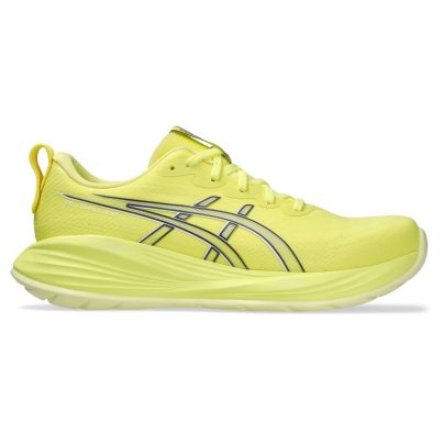 Asics Gel Cumulus 27 Heren