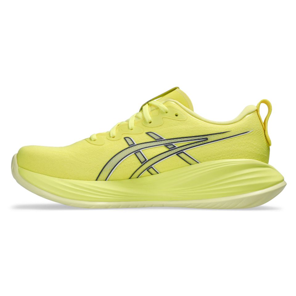 neutrale hardloopschoenen (foto 2)