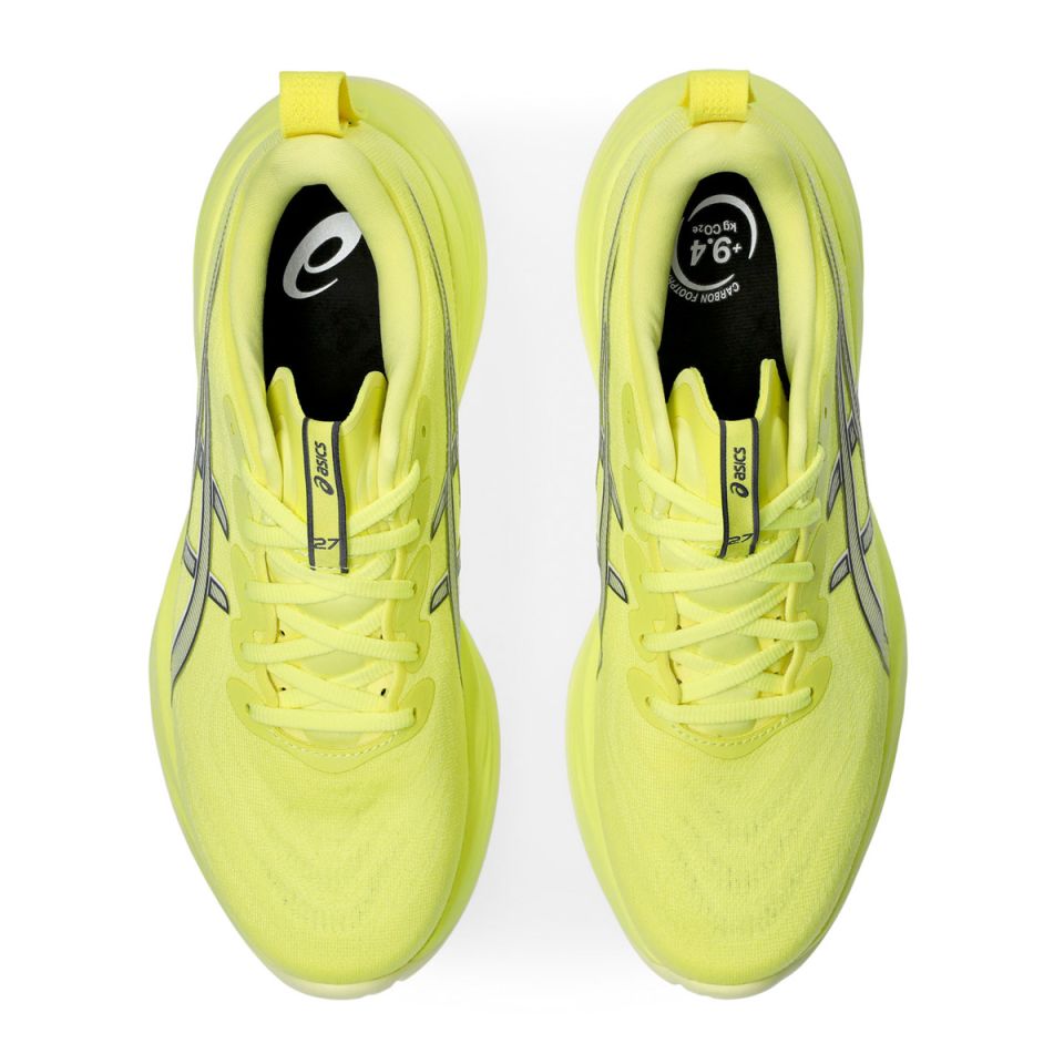Asics AW25/1011B960 750 (foto 3)