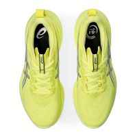 Asics AW25/1011B960 750 (foto 3)