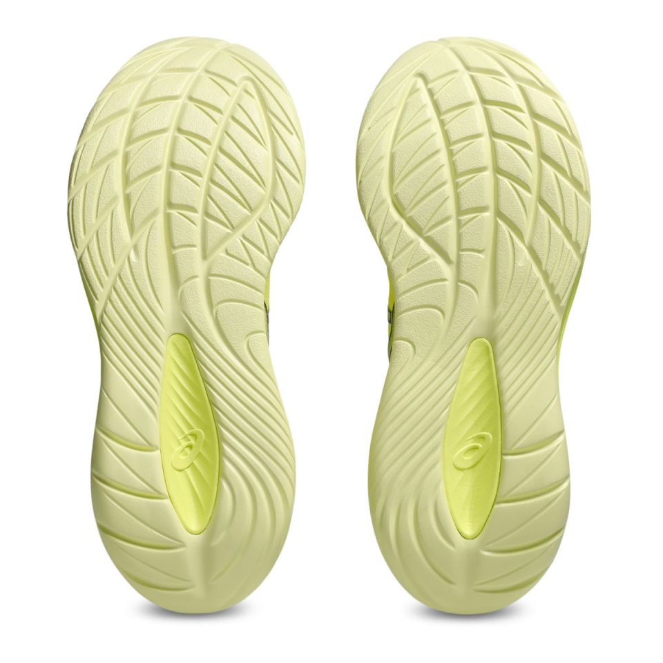 Asics Gel Cumulus 27 Heren (foto 4)