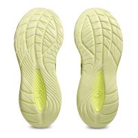 Asics Gel Cumulus 27 Heren (foto 4)