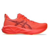 Asics Novablast 5 Heren (foto 1)