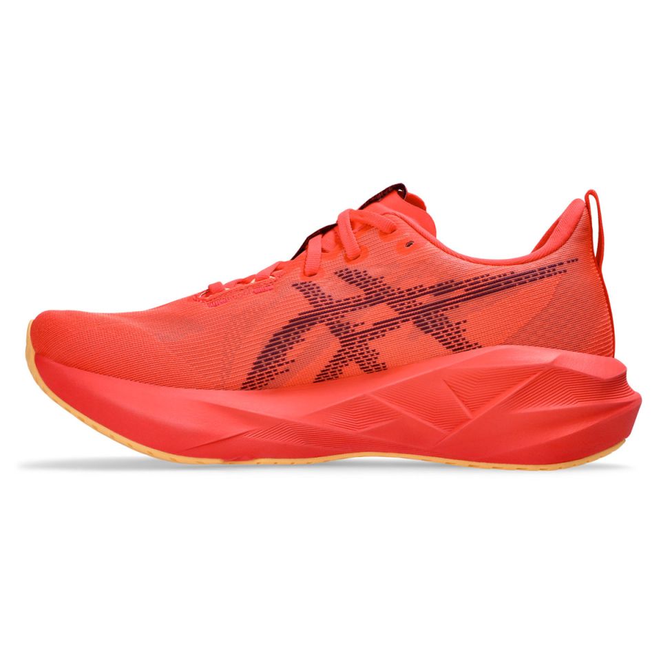 lichte hardloopschoenen (foto 2)